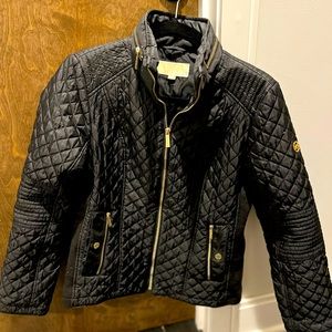 Michael Kors coat